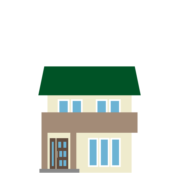 空き家を管理したい